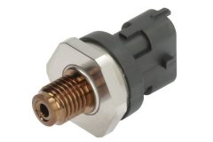 ENGITECH ENT260184 — Kit reparație sistem Common Rail