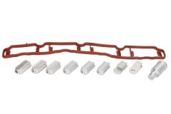 ENGITECH ENT320013 — Kit reparație modul galerie admisie