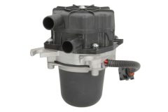 ENGITECH ENT340001 — Насос вторичного воздуха