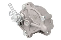 ENGITECH ENT400060 — Pompă vacuum frână