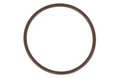 ENGITECH ENT410102 — Прокладка вакуумного насоса