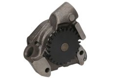 ENGITECH ENT420037 — Pompă de ulei motor