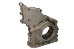 ENGITECH ENT420040 — Pompă de ulei motor