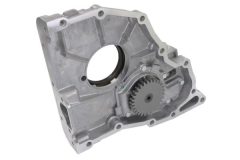 ENGITECH ENT420048 — Pompă de ulei motor