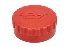 ENGITECH ENT491053 — Крышка маслозаливной горловины