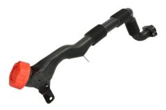 ENGITECH ENT491059 — Трубка маслозаливной горловины