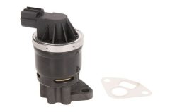 ENGITECH ENT500143 — Supapă EGR