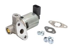 ENGITECH ENT500161 — Клапан EGR