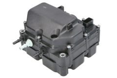 ENGITECH ENT570000 — Модуль подачи AdBlue