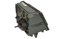 ENGITECH ENT570047/R — Модуль подачи AdBlue