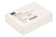 ENGITECH ENT570152 — Injector pentru regenerarea filtrului de particule
