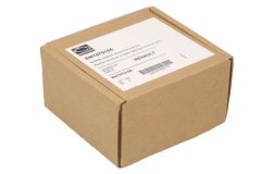 ENGITECH ENT570155 — Injector AdBlue