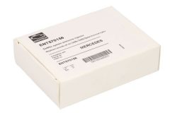 ENGITECH ENT570156 — Injector AdBlue