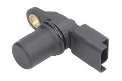 ENGITECH ENT810005 — Senzor turație motor