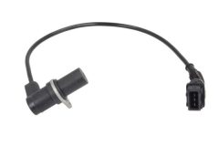 ENGITECH ENT810011 — Senzor turație motor