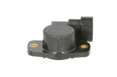 ENGITECH ENT820007 — Senzor poziție clapetă carburator