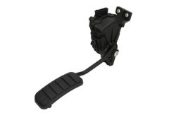 ENGITECH ENT880012 — Pedală de accelerație