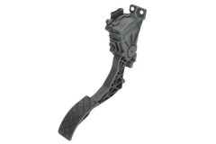 ENGITECH ENT880017 — Pedală de accelerație