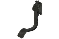 ENGITECH ENT880023 — Pedală de accelerație