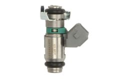 ENGITECH ENT900024 — Injector electromagnetic