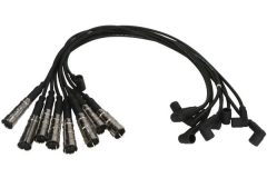 ENGITECH ENT910377 — Set fișe bujii