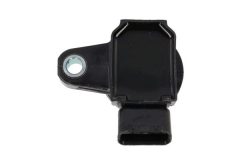ENGITECH ENT960029 — Катушка зажигания
