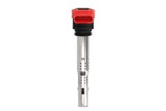 ENGITECH ENT960034 — Катушка зажигания