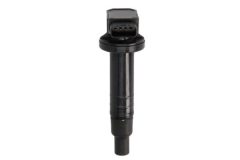 ENGITECH ENT960055 — Катушка зажигания