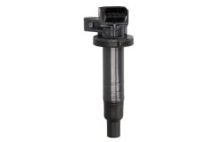 ENGITECH ENT960056 — Катушка зажигания