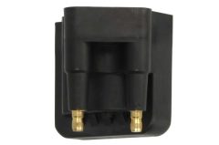 ENGITECH ENT960069 — Bobină de inducție