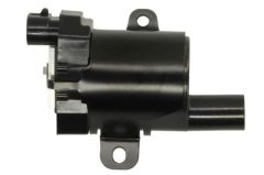 ENGITECH ENT960078 — Bobină de inducție