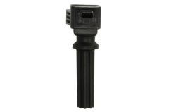 ENGITECH ENT960080 — Bobină de inducție