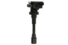 ENGITECH ENT960082 — Bobină de inducție