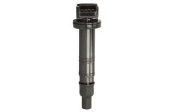 ENGITECH ENT960113 — Катушка зажигания