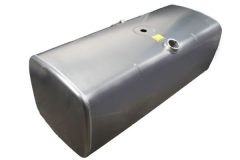 ENGITECH FT-A015 — Rezervor combustibil