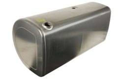 ENGITECH FT-A023 — Rezervor combustibil