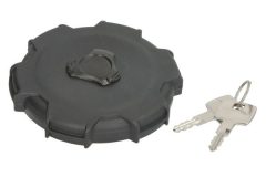 ENGITECH FT-C001 — Bușon rezervor combustibil