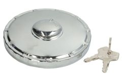 ENGITECH FT-C002 — Bușon rezervor combustibil
