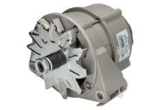 POWER TRUCK PTC-3198 — Alternator