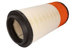 PURRO PUR-HA0131 — Filtru de aer