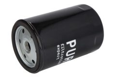 PURRO PUR-HA0153 — Filtru de aer