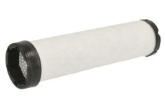 PURRO PUR-HA0333 — Filtru de aer