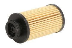 PURRO PUR-HB0003 — Filtru AdBlue
