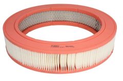 PURRO PUR-HC0546 — Filtru habitaclu