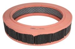 PURRO PUR-HC0547 — Filtru habitaclu