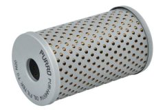 PURRO PUR-HH0014 — Filtru hidraulic servodirecție