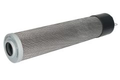 PURRO PUR-HH0060 — Filtru hidraulic de lucru