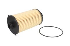 PURRO PUR-HO0036 — Filtru de ulei