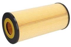 PURRO PUR-HO0055 — Filtru de ulei