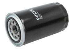 PURRO PUR-HO0067 — Filtru de ulei
